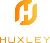 Huxley Digital image 1